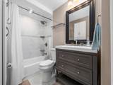 51 Redwing Ct - Photo 17