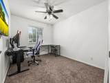 51 Redwing Ct - Photo 18