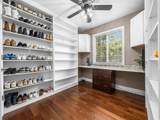 51 Redwing Ct - Photo 19