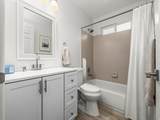 51 Redwing Ct - Photo 20