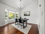 51 Redwing Ct - Photo 3