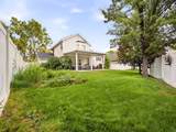 51 Redwing Ct - Photo 22
