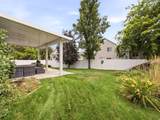 51 Redwing Ct - Photo 23