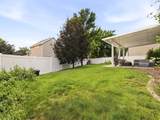51 Redwing Ct - Photo 24