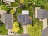 51 Redwing Ct - Photo 28