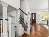 51 Redwing Ct - Photo 4