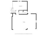51 Redwing Ct - Photo 31