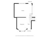 51 Redwing Ct - Photo 32