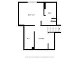 51 Redwing Ct - Photo 33