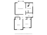 51 Redwing Ct - Photo 34
