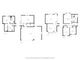 51 Redwing Ct - Photo 35
