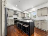 51 Redwing Ct - Photo 5