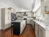51 Redwing Ct - Photo 6
