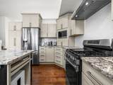 51 Redwing Ct - Photo 7