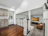 51 Redwing Ct - Photo 8