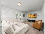 51 Redwing Ct - Photo 9