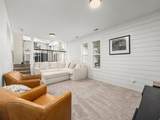 51 Redwing Ct - Photo 10