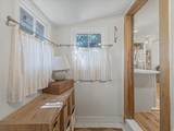 1208 4800 - Photo 11