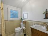 1208 4800 - Photo 15