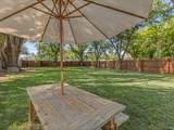 1208 4800 - Photo 22