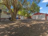 1208 4800 - Photo 25