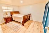 3501 335 - Photo 11