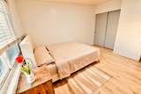 3501 335 - Photo 13