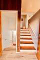 3501 335 - Photo 14