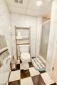 3501 335 - Photo 15