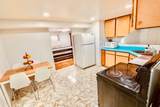 3501 335 - Photo 20