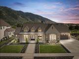 2946 Elberta Ln - Photo 1