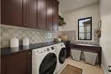 2946 Elberta Ln - Photo 11