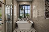 2946 Elberta Ln - Photo 13