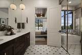 2946 Elberta Ln - Photo 14
