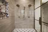 2946 Elberta Ln - Photo 15