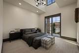 2946 Elberta Ln - Photo 17