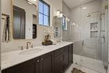 2946 Elberta Ln - Photo 18