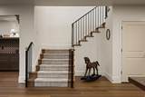 2946 Elberta Ln - Photo 19