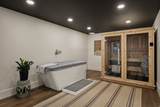 2946 Elberta Ln - Photo 21