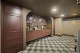 2946 Elberta Ln - Photo 24