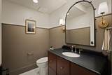 2946 Elberta Ln - Photo 25
