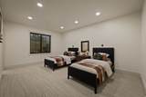 2946 Elberta Ln - Photo 26