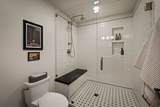 2946 Elberta Ln - Photo 27