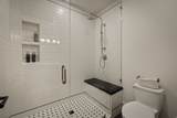 2946 Elberta Ln - Photo 29