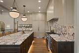 2946 Elberta Ln - Photo 4