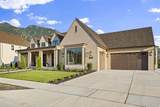 2946 Elberta Ln - Photo 31