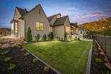 2946 Elberta Ln - Photo 33