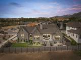 2946 Elberta Ln - Photo 34