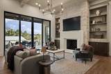 2946 Elberta Ln - Photo 6