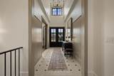 2946 Elberta Ln - Photo 8